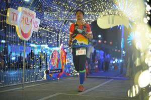 BIB: 5251
                            <button type="button" onclick="openModal(21748034)" class="btn btn-primary btn-sm float-right btn-popup" data-toggle="modal" data-target=".modal-high-quality">
                        <i class="fas fa-shopping-cart"></i> Add to Cart
                    </button>
                                            <button type="button" onclick="isThisMe(21748034, true)" class="btn btn-success btn-sm float-right btn-popup btn-isme hidden" data-toggle="tooltip" data-placement="bottom" title="นี่คือรูปของคุณใช่ไหม คลิกที่นี่เพื่อเอาเข้าอัลบั้ม">
                        <i class="fas fa-plus"></i> Add to album
                    </button>
                    <button type="button" onclick="isThisMe(21748034, false)" class="btn btn-warning btn-sm float-right btn-popup btn-isnotme hidden">
                        <i class="fas fa-ban"></i> Remove from album
                    </button>